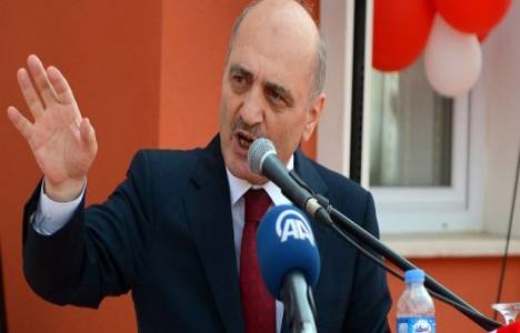  Erdoğan Bayraktar: Gerekirse KDV oranlarında düzenleme yapılır!