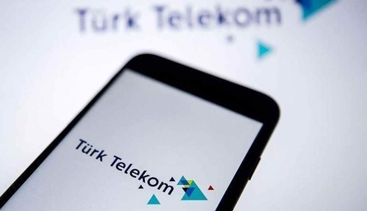 Türk Telekom'dan İstanbul ilçelerine duyuru! Eğer internet kullanıcısı iseniz bu duyuru sizi ilgilendiriyor!