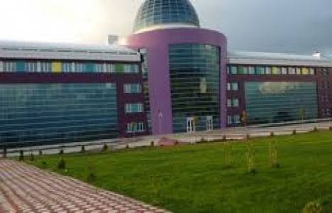 Eflatun Okulları üniversite açacak!