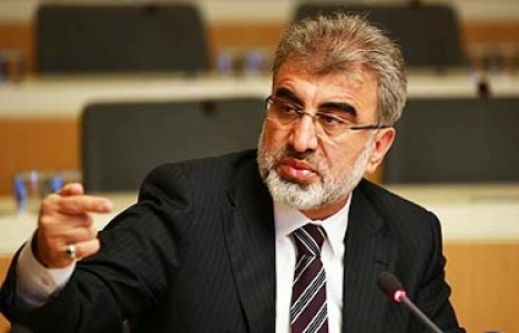 Elektrikte gizli zam mı var?