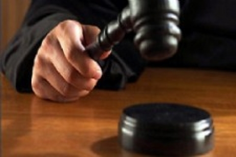 Karaca Yapı İnşaat şirketi'nin ek sıra cetveli yayınlandı!