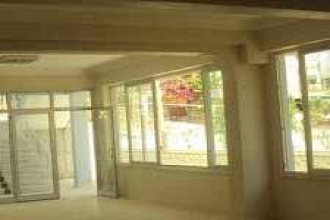 Vakıflar, Balıkesir'de restore karşılığı dükkan kiralayacak