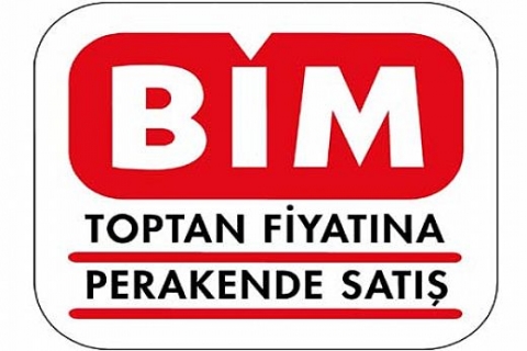 BİM'in sermayesinde en büyük pay, Mustafa Latif ve Ahmet Afif Topbaş'ın!