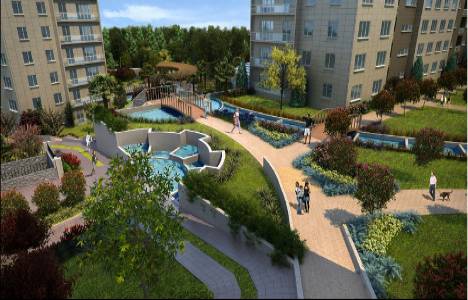 Elite Side Pendik adres!