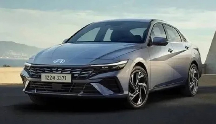 2024’ün en ucuz sıfır araç modeli hangisi? Hyundai 2024 model araçlarının şubat ayı fiyat listesini açıkladı!