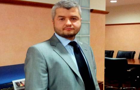  İstanbul Boğazı'nda yapılaşma yasağı kalkıyor!