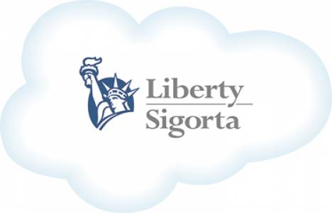  Liberty Sigorta'dan konutlar için 3 alternatif poliçe!