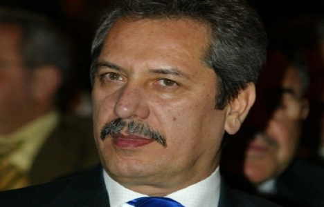  Devler liginde 2 Çalık şirketi var! 