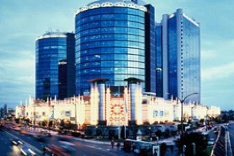 Akmerkez GYO Genel Kurulu'nda hangi kararlar alındı