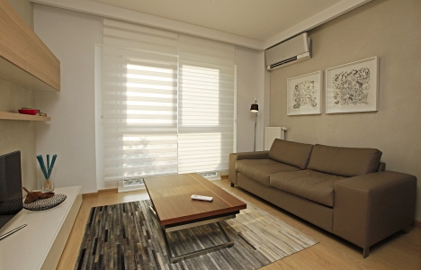  Soyak'ta kampanya! 108 bin 500 TL'ye!