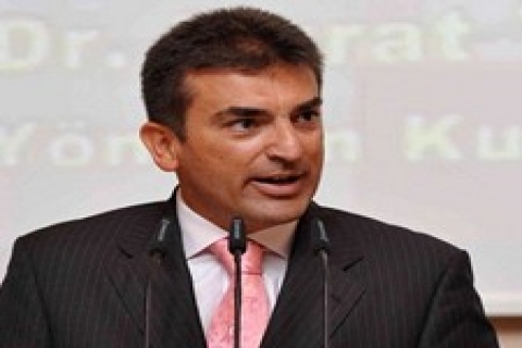 SGK, 7 ilçede daha merkez açacak!