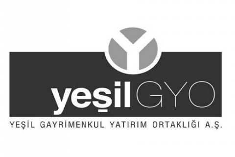  Yeşil GYO, geçici vergi beyannamesini açıkladı!