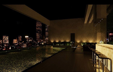 DKY İnşaat Kağıthane Beşler de ön talep toplanıyor! İlk görseller!