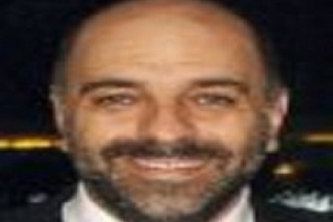 Babür Aslan artık yurt dışına açılıyor!