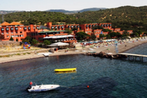 Ziraat Bankası'ndan satılık gayrimenkuller