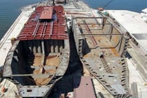 Soli Gemi hisselerinin devri gerçekleşti!