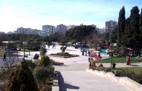 istanbulda icradan satılık dükkan