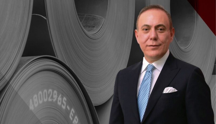 Süleyman Savaş Erdem Kimdir?