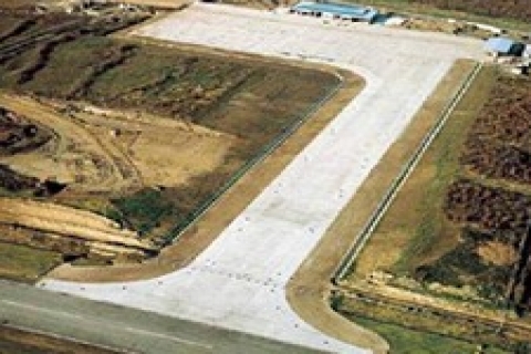 Kocaeli Cengiz Topel Havalimanı sivil havacılığa açılıyor!