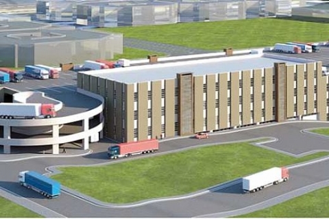 Sinpaş İşModern projesinin teslim tarihi ne zaman