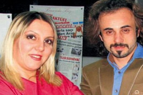 Yorum İstanbul'da 3 yıl aidat yok! 255 bin TL'ye! Son gün 30 Haziran!