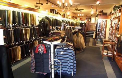 Outlet AVM'lerin mağazaları hızla kapanıyor!