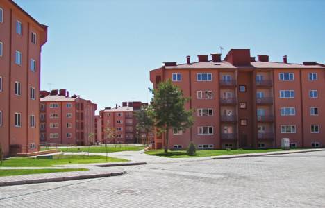 toki erzincan taksim kura