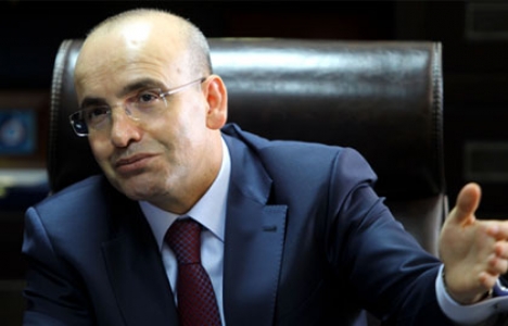 Maliyenin denetleme kararına emlakçılar tepki gösterdi!