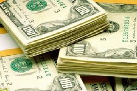 Konut kredilerinde aynı kalma beklentisi oranı yüzde 77