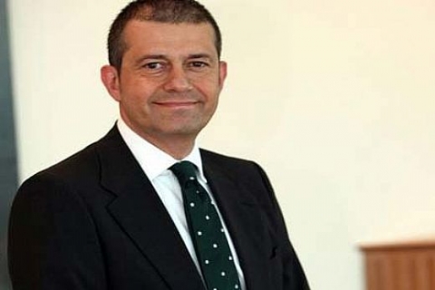 Akbank, 70 bin şube açacak!