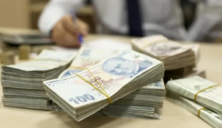 Emeklilere son dakika müjdesi! 7.500 TL ve üzeri maaş alan SSK BAĞ-KUR emeklisine 10.000 TL ödeme...