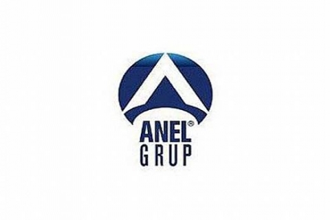 Anel Group'un acı günü: Mustafa Yazlıkiçi'nin annesi vefat etti!