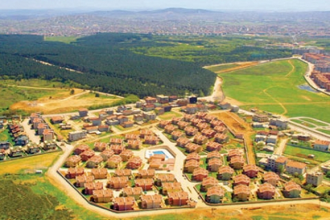 2B'de rayiç bedelin yüzde 70'i ödenecek!