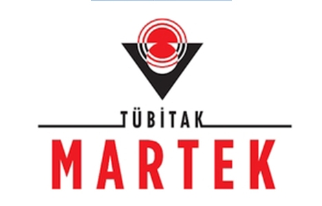 Kocaeli MARTEK ve Kuluçka Binası'nın temeli yarın atılacak!