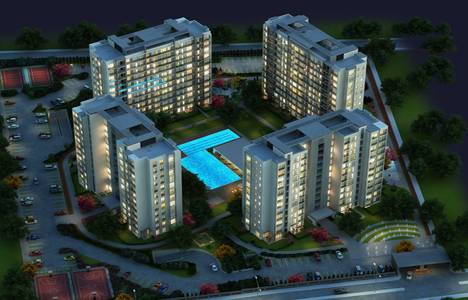 Evre Gedizler ulaşım!