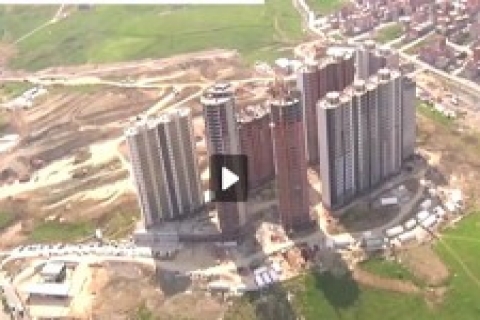 Kaçkar Yapı Dekorasyon eleman alacak