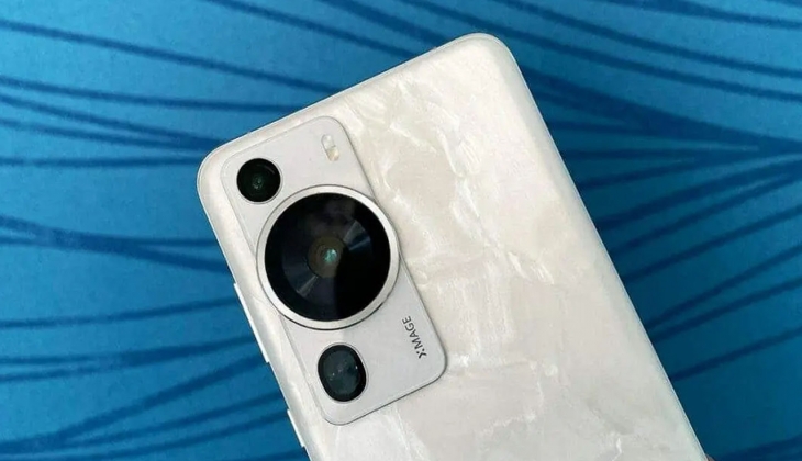 İşte Huawei nin en yeni amiral gemisi P60 Pro özellikleri