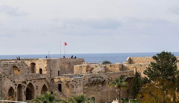 KKTC’de Airbnb yapmak isteyen Türk yatırımcılar için yeni yasa! Daha fazla konut alınabilecek!