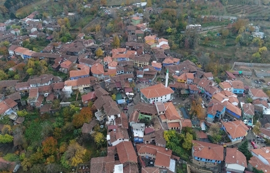 Bursa da 15 fabrika inşa ediliyor! 