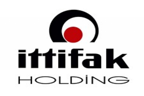 İttifak Holding yönetim kurulu Ataşehir'e taşınıyor!