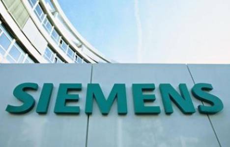Siemens otomatik espresso ve kahve makinesini tanıttı!