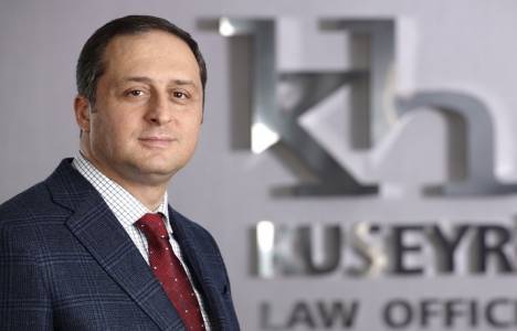 Tulip Turkuaz'ın Emlak Konut davası yarın Paris'te belli olacak! 