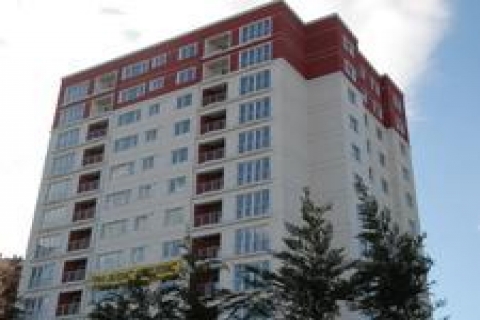 Home Art'ta 99 bin TL'ye! Arsa sahibinin dairelerini de Kavi Yapı satıyor!