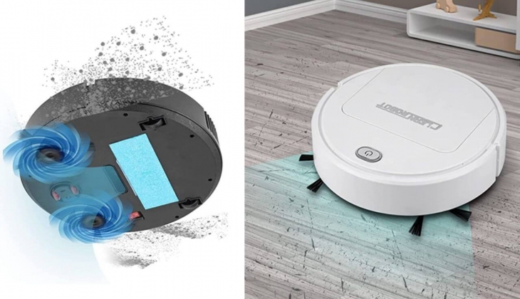 Elektrik süpürgelerinde en yeniler ve özellikleri. 14 Ekim 2022 fiyat listesi...