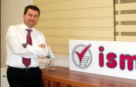  İsmar 80 mağaza daha açacak! 