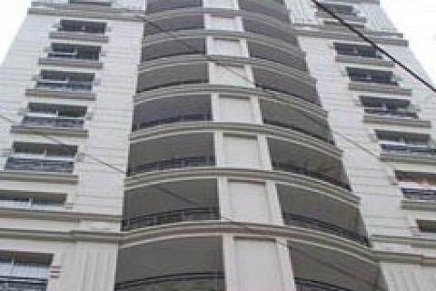 Gaziosmanpaşa'da icradan 1 milyon TL'ye satılık bina!