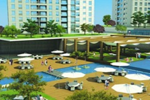 Innovia 4 iki yeni kampanya ile satışa çıktı!