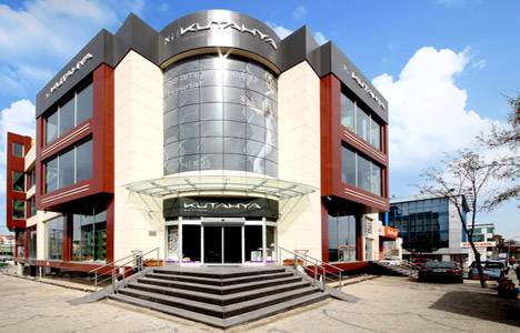 ng kütahya seramik porselen