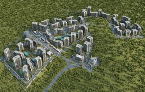 Evora istanbul ödeme!