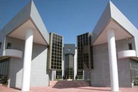 TMMOB: Çok sayıda üniversite açmak yerine var olandan faydalanılmalı